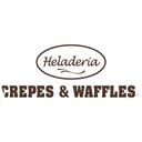 Heladería Crepes & Waffles