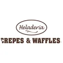 Heladería Crepes & Waffles Unicentro Palmira a Domicilio