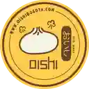 Oishi Bogota