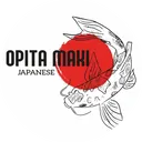 Opita Maki