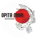 Opita Maki