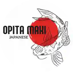 Opita Maki Neiva a Domicilio