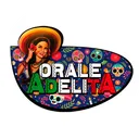 ORALE ADELITA