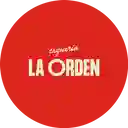 Taqueria la Orden - La America