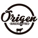 Origen Burgers & Fries