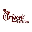 Origén Café-Bar