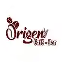 Origén Café-Bar - Kennedy