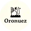 Oronuez