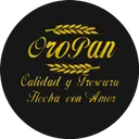 Oro Pan la Capilla