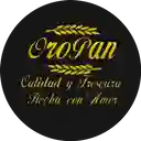 Oro Pan la Capilla