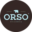 Orso Heladería