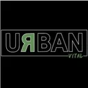 Urban Vital