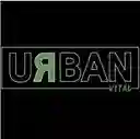 Urban Vital - Suba