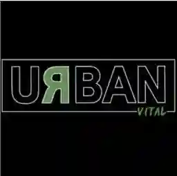 Urban Vital la Colina a Domicilio