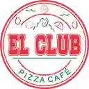 Pizzeria El Club