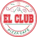 Pizzeria El Club