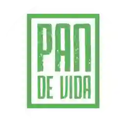 Pan de Vida (occidente) a Domicilio