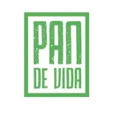 Pan de Vida