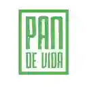 Pan de Vida