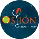 Ostion Cevicheria