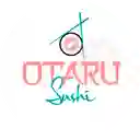OTARU SUSHI DELIVERY