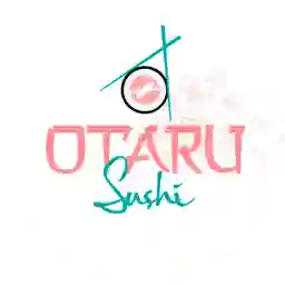 Otaru Sushi Delivery a Domicilio