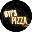 Otis Pizza