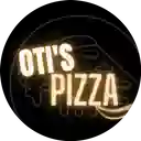 Otis Pizza - Comuna 2 Nororiental
