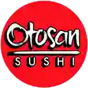 Otosan Sushi