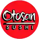 Otosan Sushi - Floridablanca