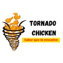 Tornado Chicken