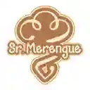 Sr Merengue - Engativá