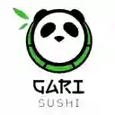 Gari Sushi - Los Mártires