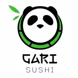 Gari Sushi Suba. a Domicilio