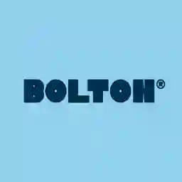 Heladería Bolton El Poblado a Domicilio