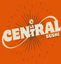 La Central Sushi