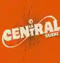 La Central Sushi - Suba