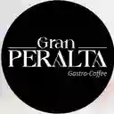 Gran Peralta - Centro