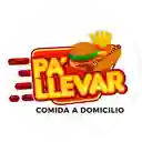 Pa' Llevar   