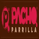 Pacho parrilla