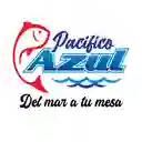 Pacifico Azul