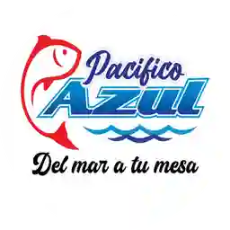 Pacifico Azul a Domicilio