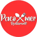 Pa´ Comer