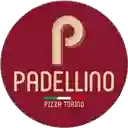 Padellino - Localidad de Chapinero