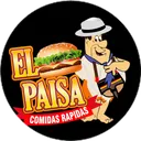 El Paisa Morelia Comidas Rápidas