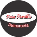 Paisa Parrilla