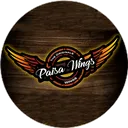 Paisa Wings