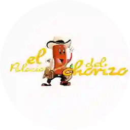 el Palacio Del Chorizo Quinta Oriental a Domicilio