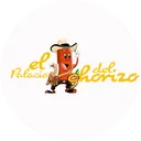 El Palacio Del Chorizo