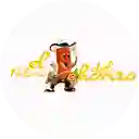 el Palacio Del Chorizo - Oriental